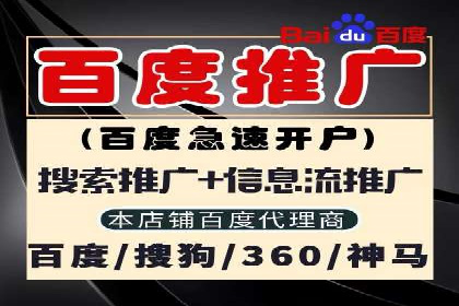 案例研究：信息流广告的创意与执行